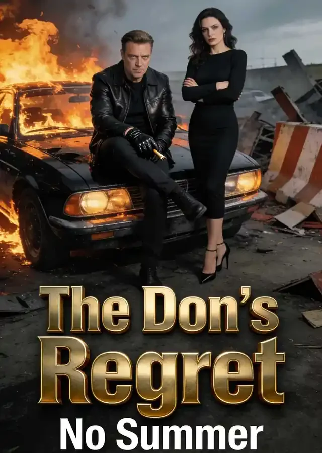 The Don’s Regret