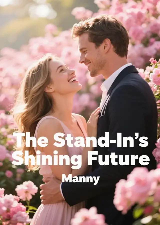 The Stand-In's Shining Future