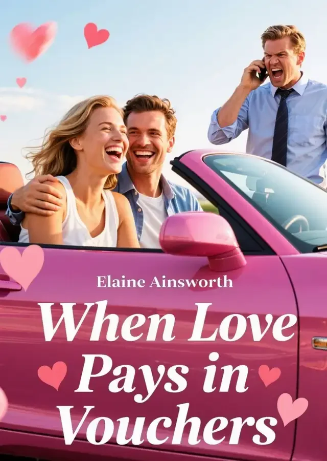 When Love Pays in Vouchers