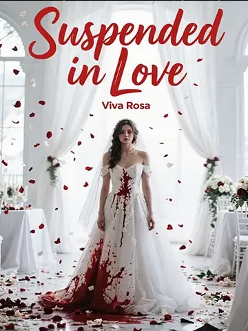 Suspended in Love