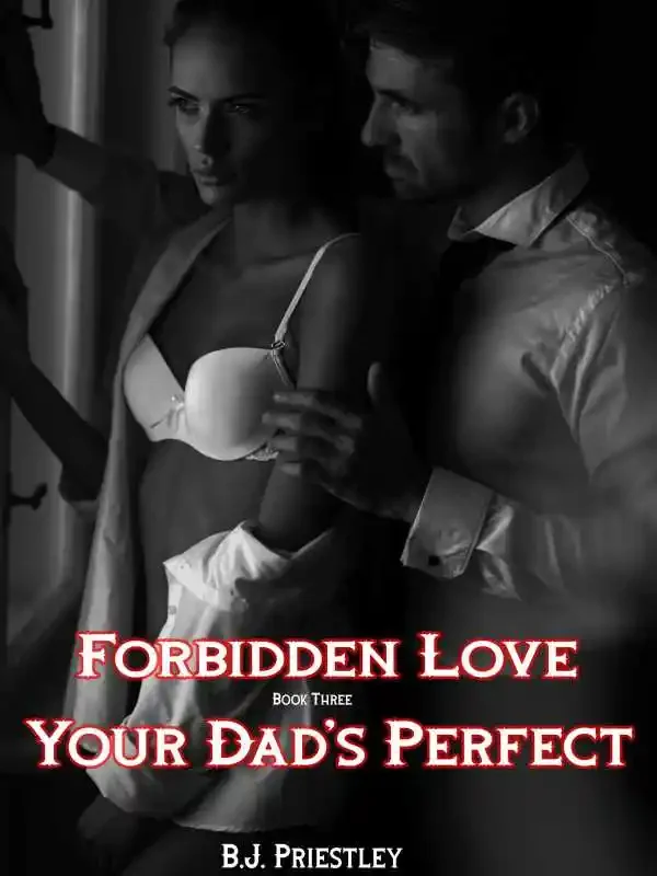 Your Dad's Perfect