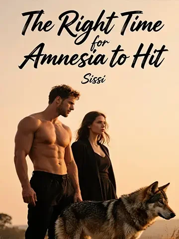 The Right Time for Amnesia to Hit