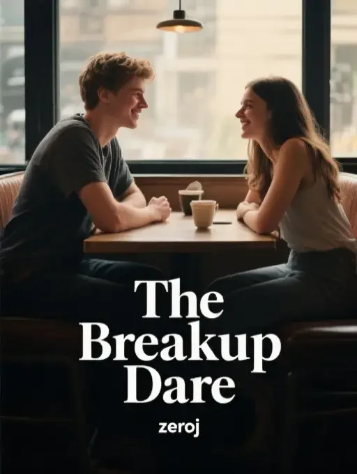 The Breakup Dare