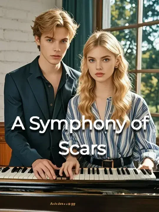 A Symphony of Scars
