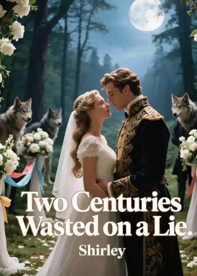 Two Centuries Wasted on a Lie