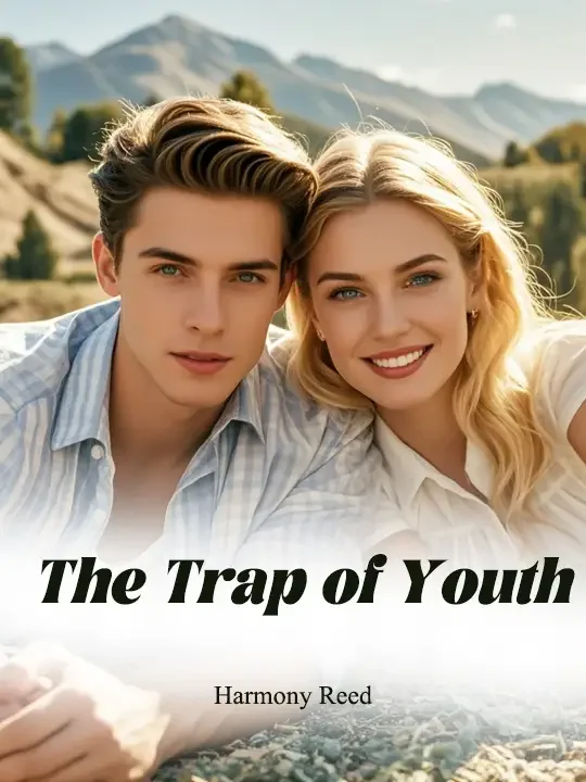The Trap of Youth