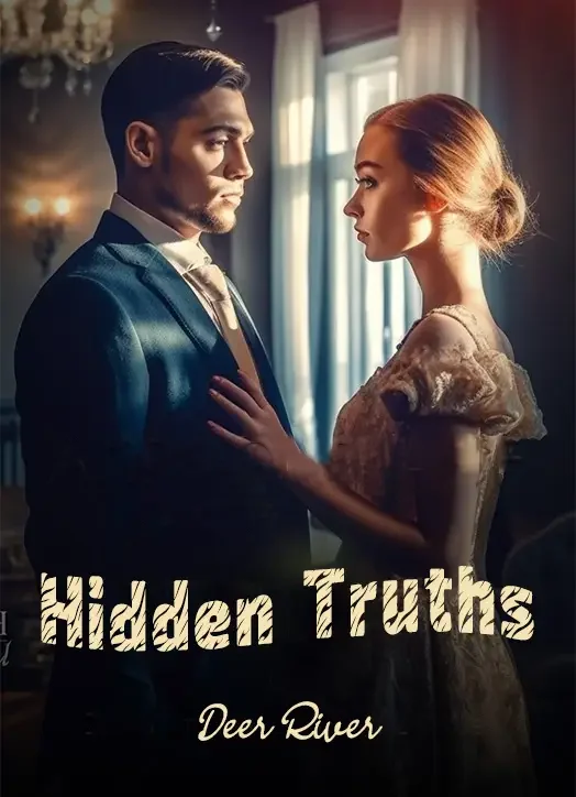 Hidden Truths