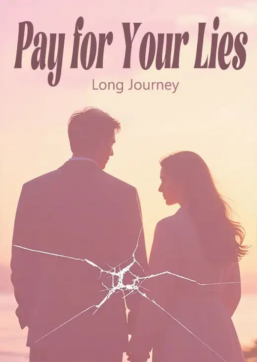 Pay for Your Lies