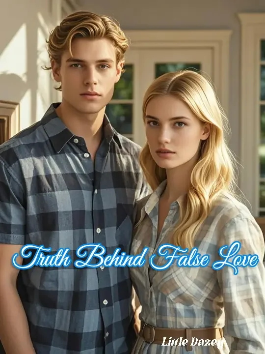Truth Behind False Love