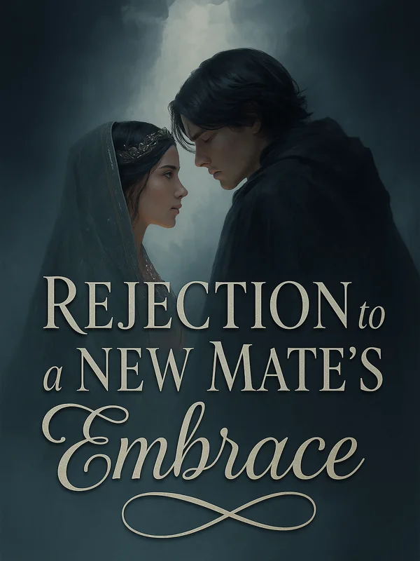 Rejection to a New Mate's Embrace