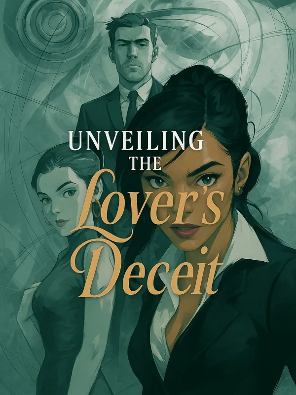 Unveiling the Lover's Deceit