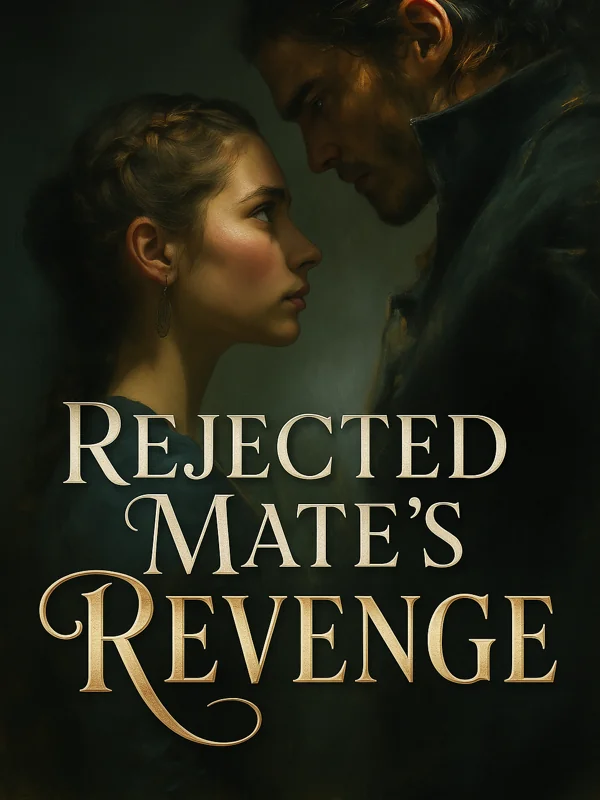 Rejected Mate's Revenge