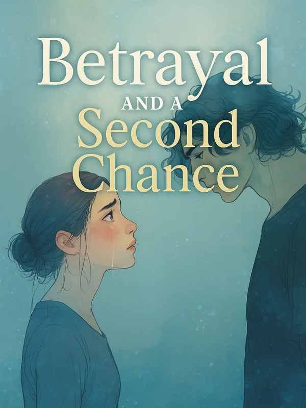 Betrayal and a Second Chance