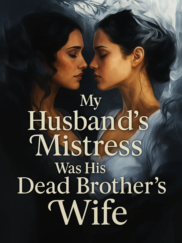 My Husband’s Mistress Was His Dead Brother’s Wife
