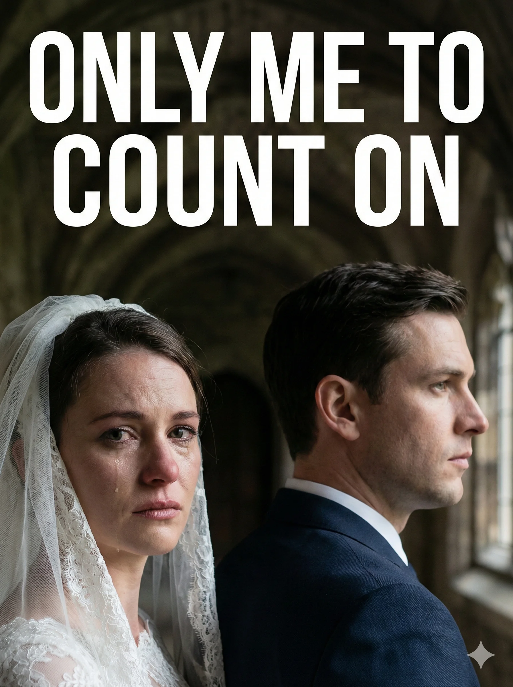 Only Me to Count On