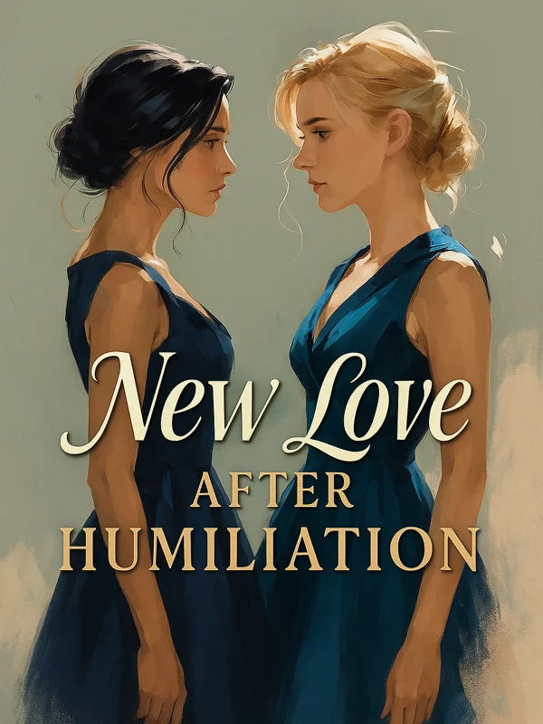 New Love After Humiliation