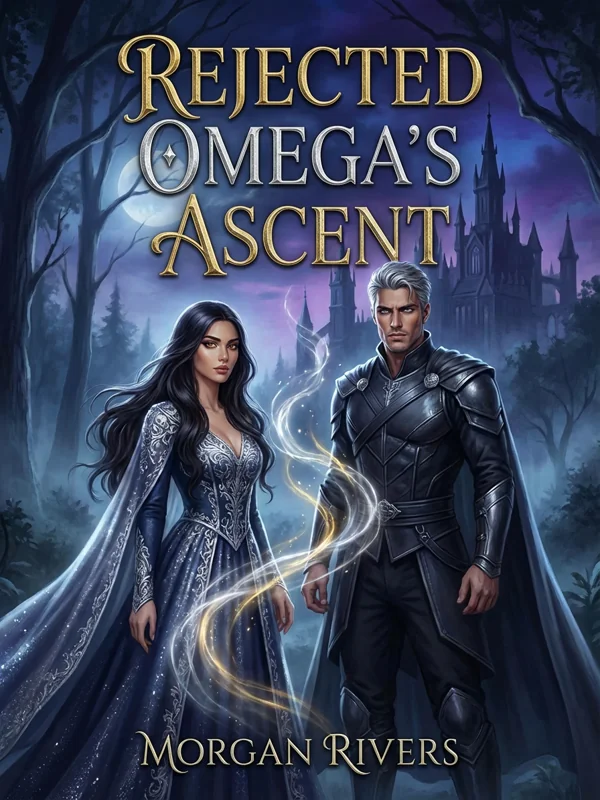 Rejected Omega's Ascent