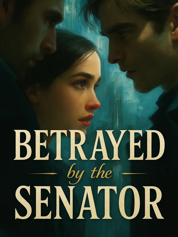 Betrayed by the Senator