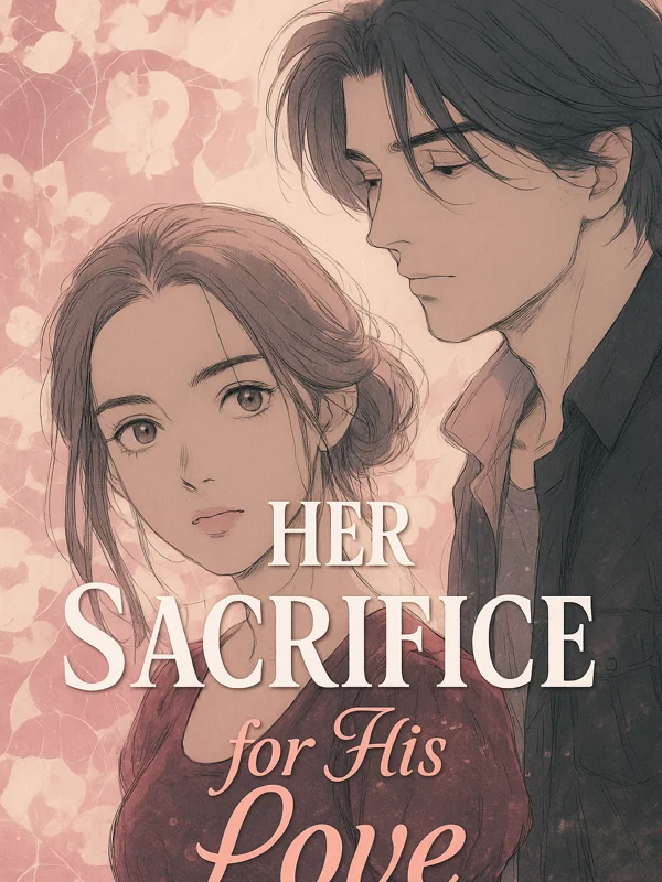 Her Sacrifice for His Love