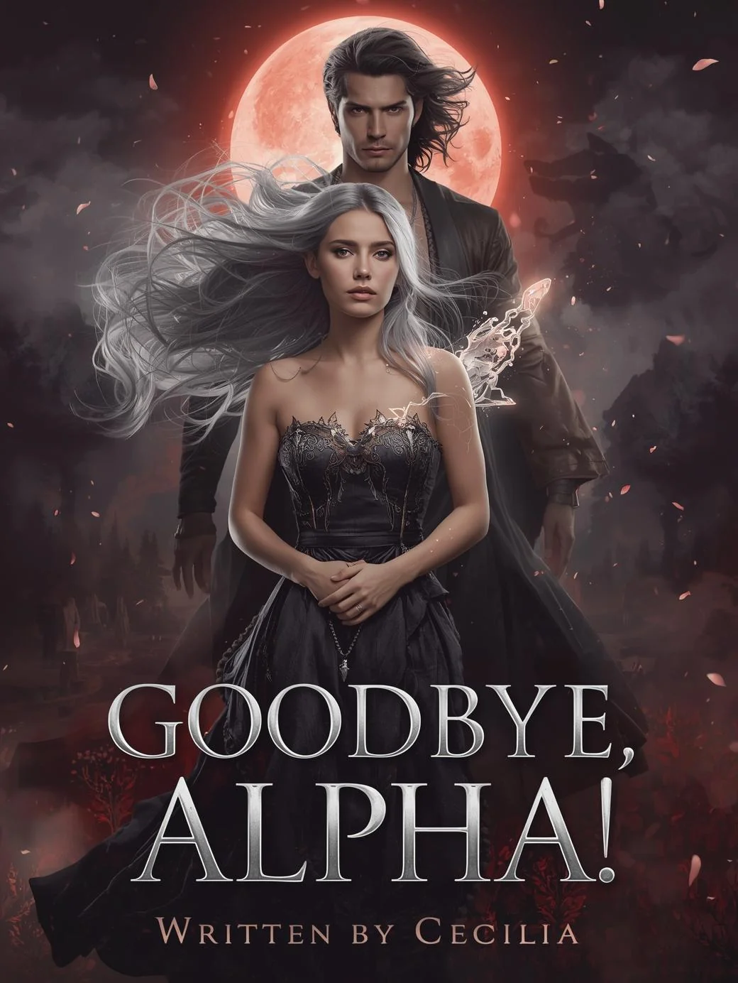 Goodbye, Alpha!
