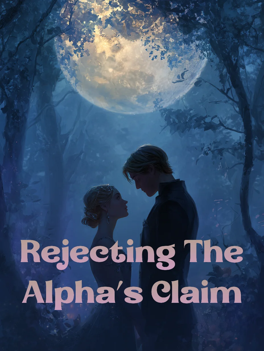 Rejecting the Alpha's Claim
