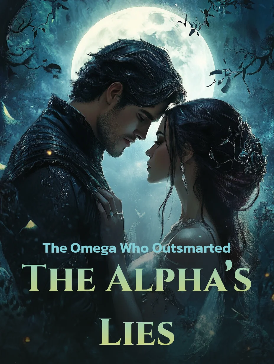The Omega Who Outsmarted the Alpha’s Lies