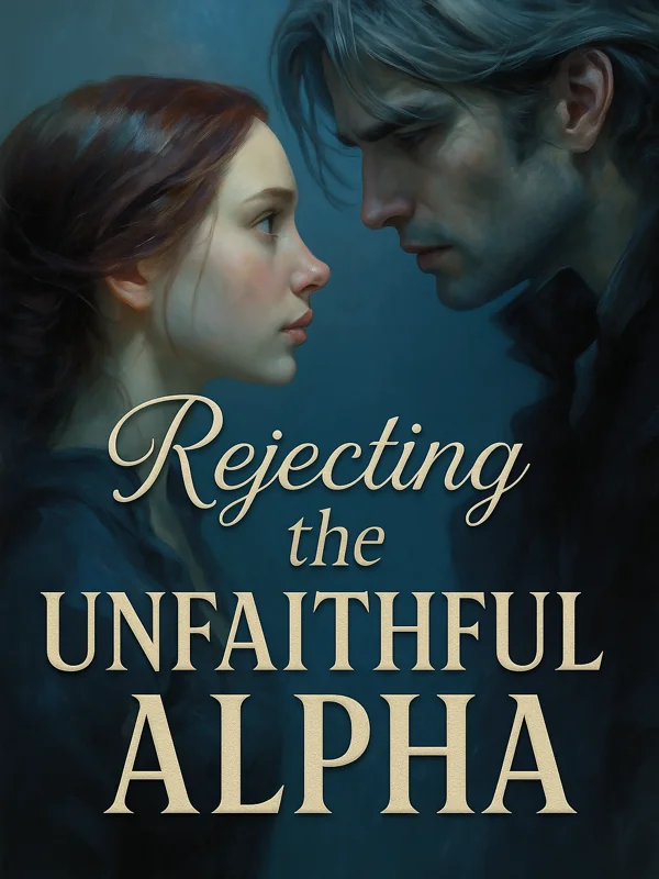 Rejecting the Unfaithful Alpha