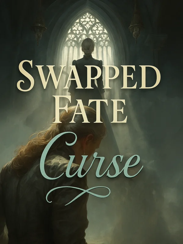 Swapped Fate Curse
