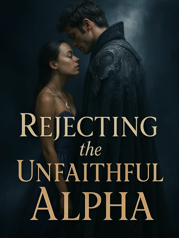 Rejecting the Unfaithful Alpha