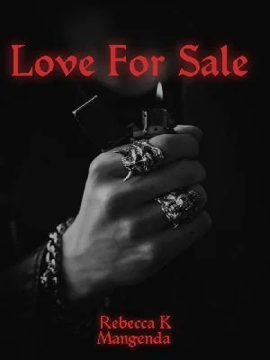 Love For Sale