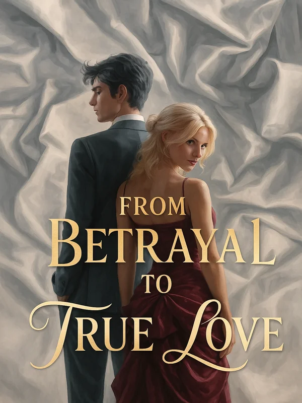 From Betrayal to True Love