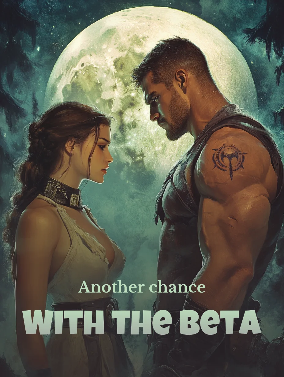 Another chance with the Beta