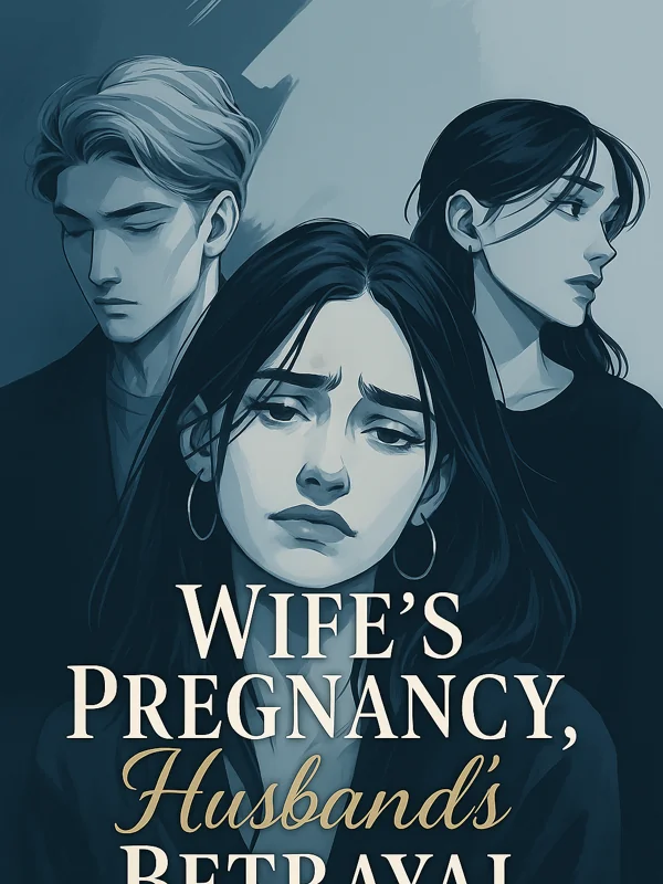 Wife's Pregnancy, Husband's Betrayal