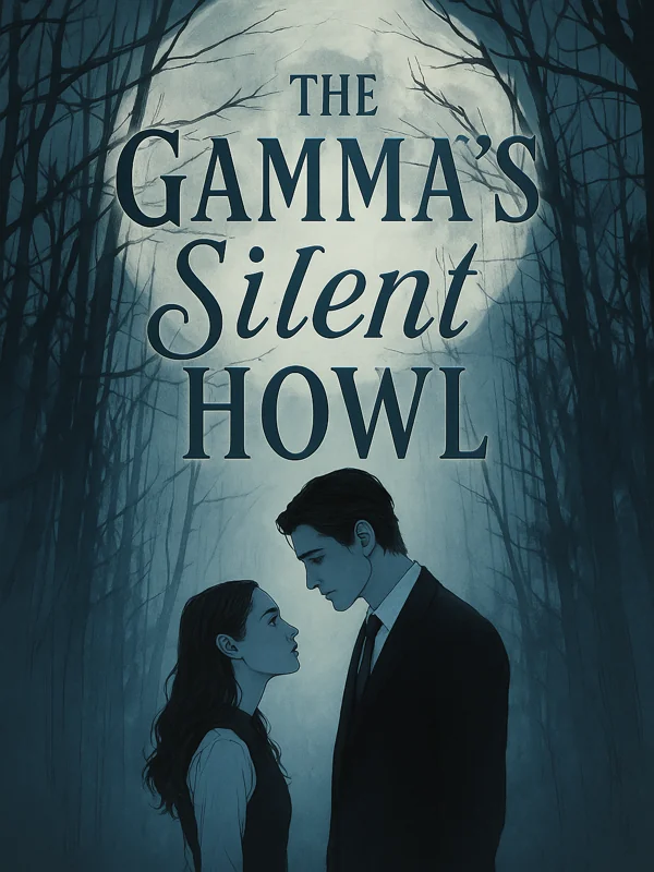 The Gamma’s Silent Howl