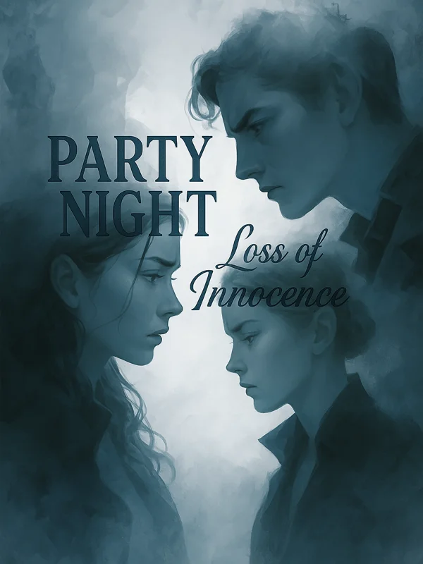 Party Night: Loss of Innocence