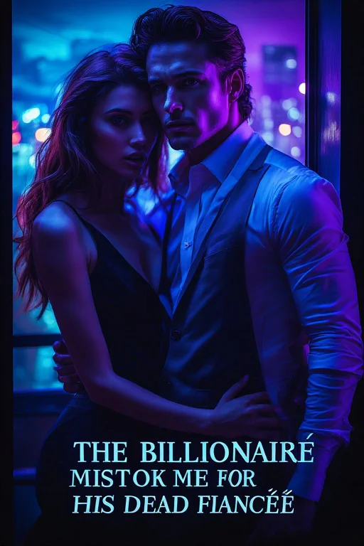 The Billionaire Mistook Me for His Dead Fiancée