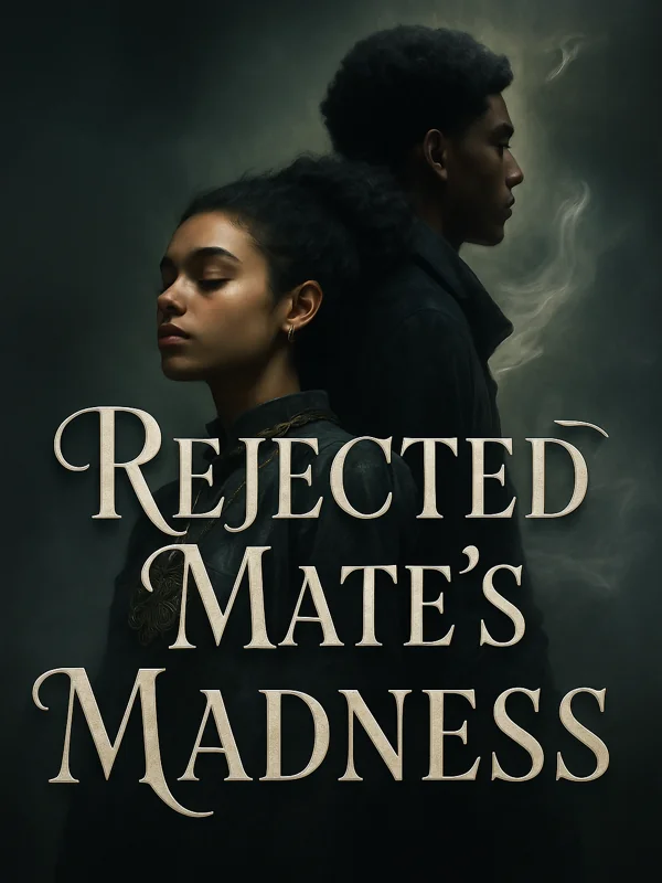 Rejected Mate's Madness