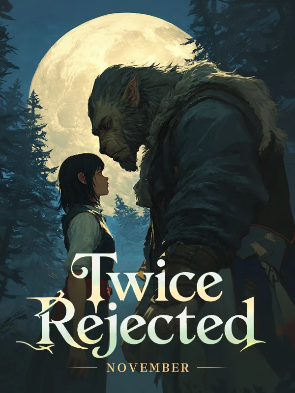 Twice Rejected
