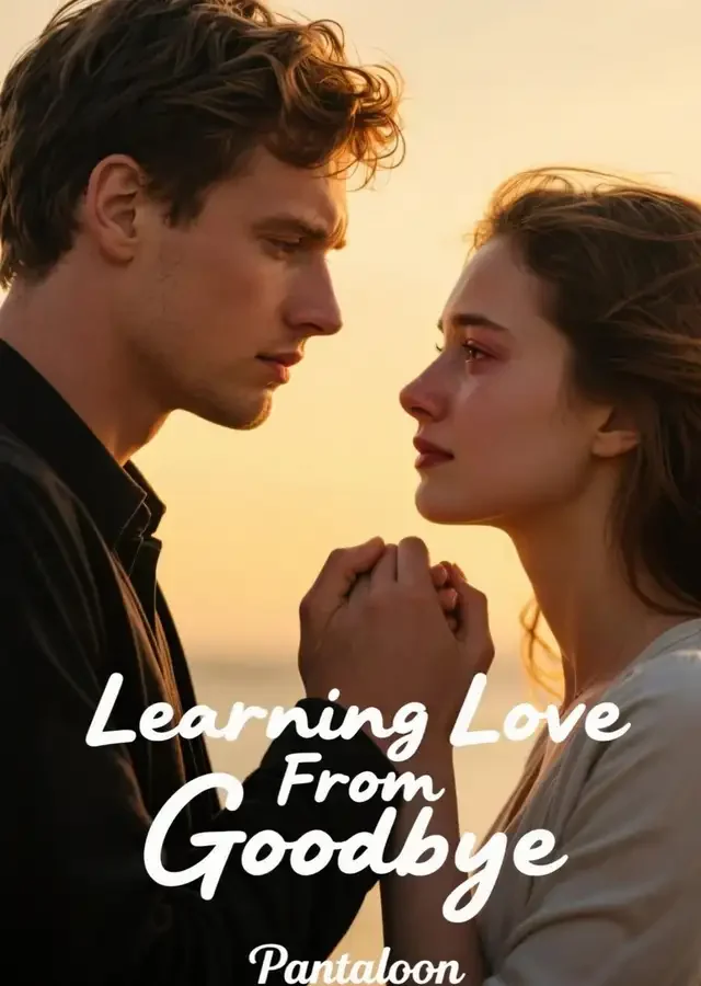Learning Love From Goodbye