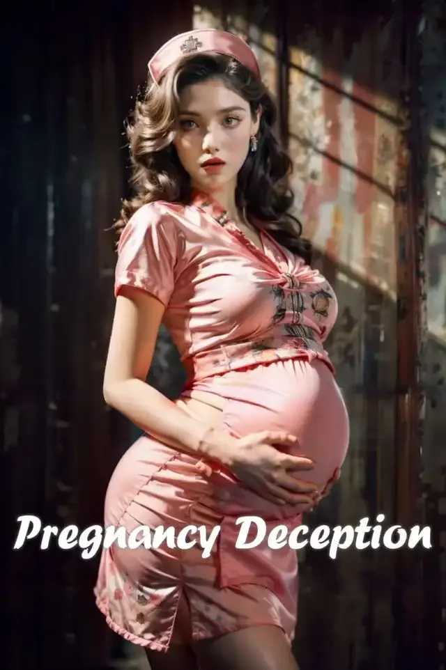 Pregnancy Deception