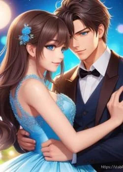 Malalin of love ร้อยรักมาลารินทร์ (เซดริก-มาลารินทร์)