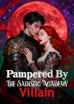 Pampered By The Sadistic Academy Villain