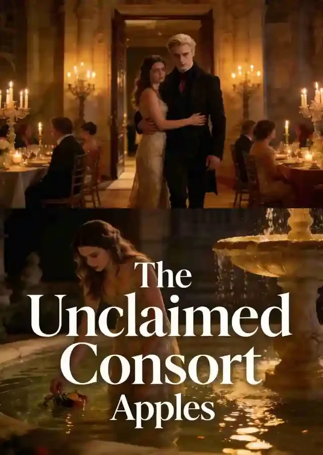 The Unclaimed Consort
