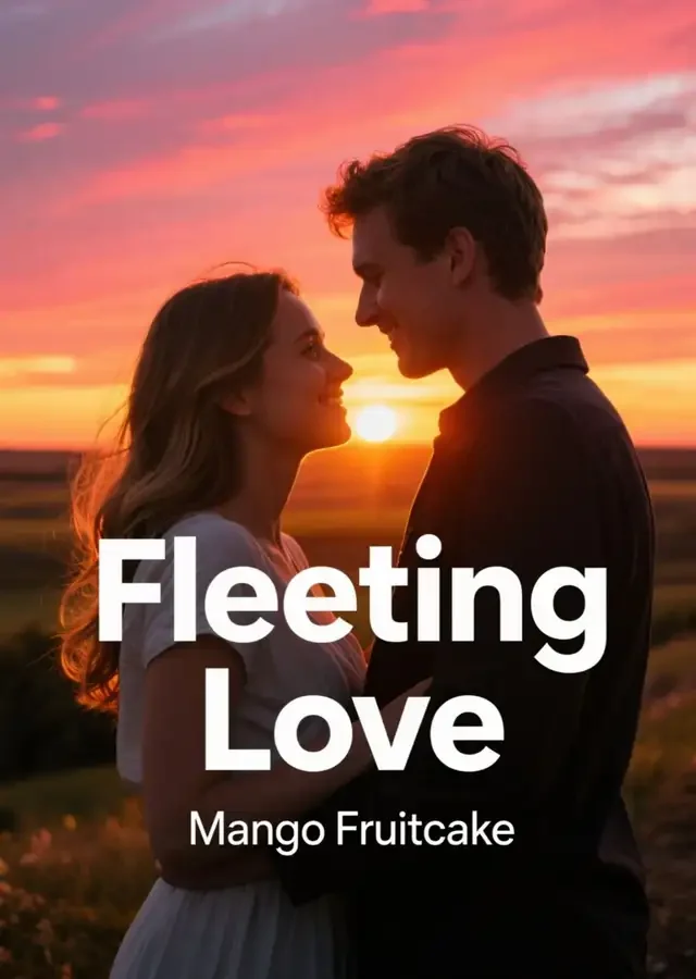 Fleeting Love