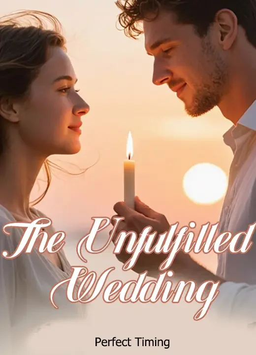 The Unfulfilled Wedding