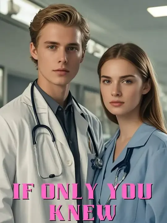 If Only You Knew