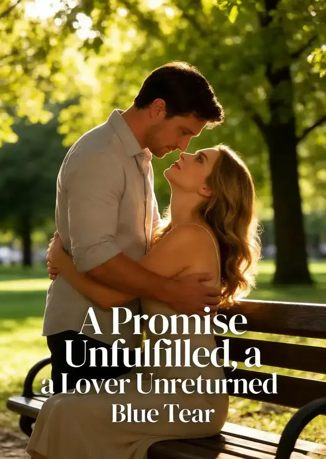 A Promise Unfulfilled, a Lover Unreturned