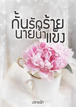 กั้นรักร้ายนายน้ำแข็ง