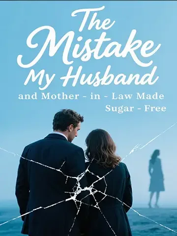 The Mistake My Husband and Mother-in-Law Made