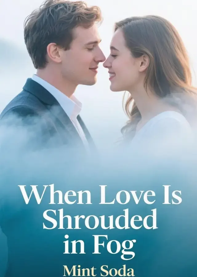 When Love Is Shrouded in Fog